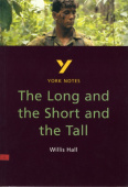 Long and the Short and the Tall - for 2026, 2027 exams