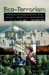 Eco-Terrorism