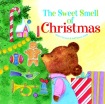 Sweet Smell of Christmas