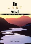 Last Sunset