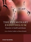 Pulmonary Endothelium