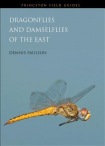 Dragonflies and Damselflies of the East