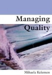 Managing Quality