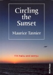 Circling the Sunset