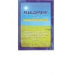Allelopathy in Agroecosystems