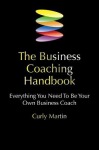 Business Coaching Handbook