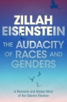 Audacity of Races and Genders