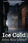 Ice Cold