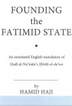 Founding the Fatimid State