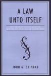 Law Unto Itself