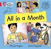 All in a Month