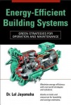 Energy-Efficient Building Systems