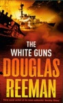 White Guns
