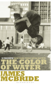 Color of Water