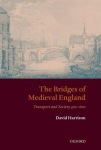 Bridges of Medieval England