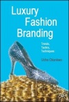 Luxury Fashion Branding