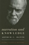 Narration and Knowledge