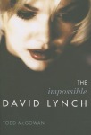 Impossible David Lynch