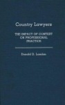 Country Lawyers