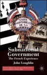 Subnational Government