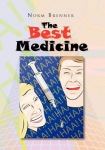 Best Medicine