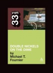 Minutemen's Double Nickels on the Dime