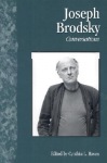 Joseph Brodsky