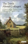 Truth About Cottages
