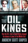 Oil Kings