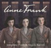 Anne Frank