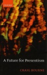 Future for Presentism