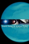 Sound Design and Science Fiction