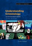 Understanding Criminology