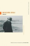 Miyazawa Kenji