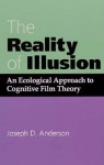 Reality of Illusion