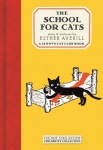 School For Cats