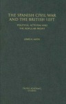 Spanish Civil War and the British Left