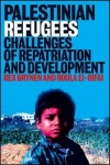 Palestinian Refugees