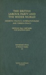 British Labour Party and the Wider World
