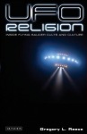 UFO Religion
