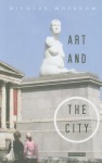 Art and the City