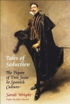 Tales of Seduction