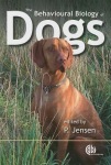 Behavioural Biology of Dogs