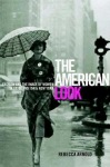 American Look
