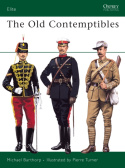Old Contemptibles