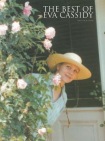 Best Of Eva Cassidy