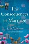 Consequences Of Marriage