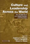 Culture and Leadership Across the World