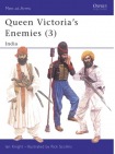 Queen Victoria's Enemies (3)