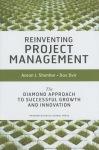 Reinventing Project Management